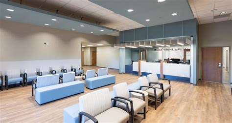 Patient Care Coordinators - HCC Network