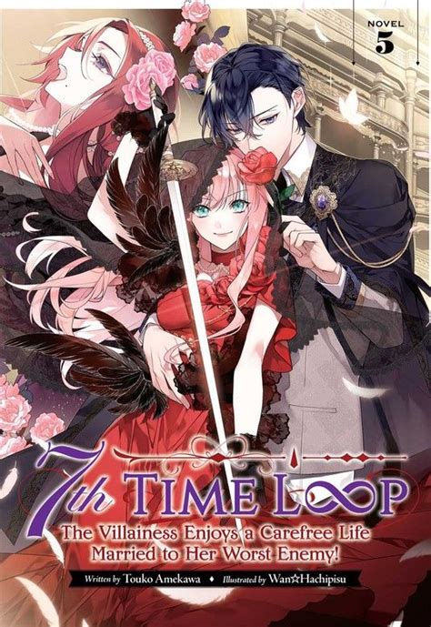 Married To The Devil's Son Vol 2:  A Battle for Souls