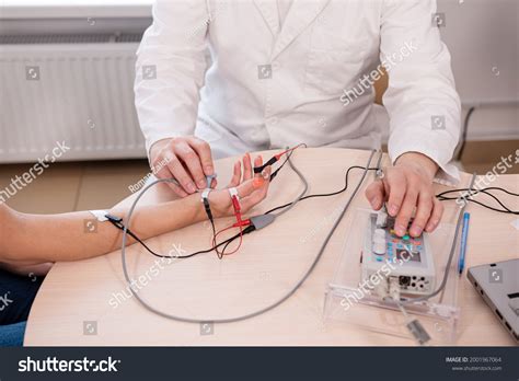 Image result for Neurophysiology Testing