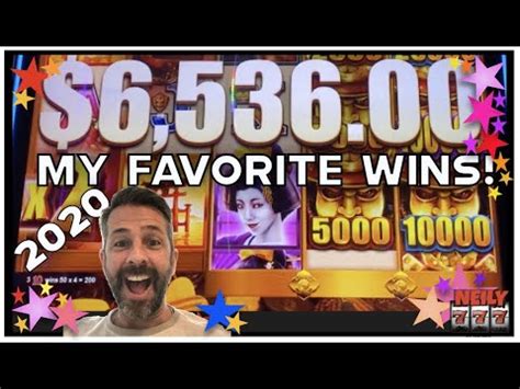 slot machine winners 2020,In the vibrant world of online gaming