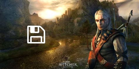 Installing Mods Witcher 2 的图像结果
