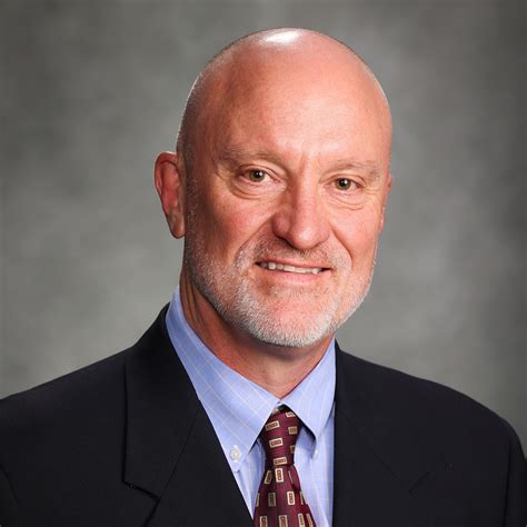 ASA Board of Directors | Allen Sports Association