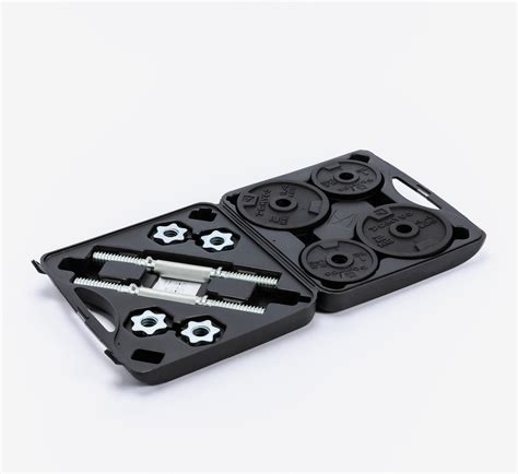 Image result for Exercices Machine Musculation HG Compact