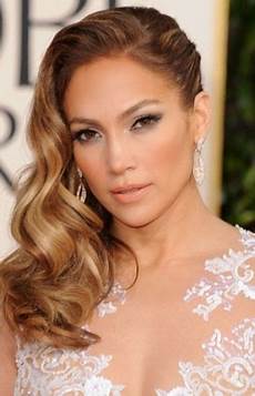 Side Hairstyles For by Best Side Swept Hairstyles For Every Occasion Pretty Designs Side Hairstyles For