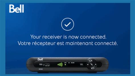 Image result for Bell Fibe Modem