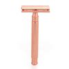Hajamat Spade Double Edged Safety Razor