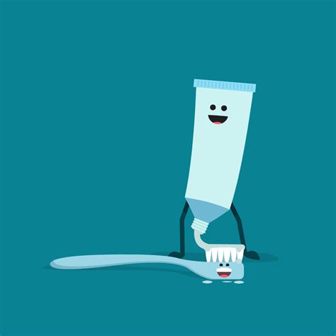 Image result for Toothpaste Animations Minecraft