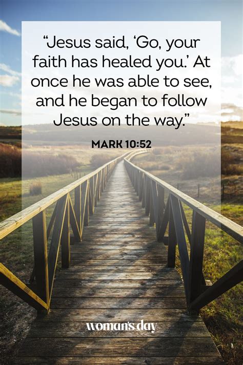 Image result for Biblical Scriptures On Faith