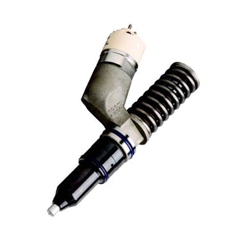 Image result for Delphi Injector Setting