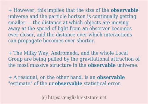 Image result for Simple Observable Example