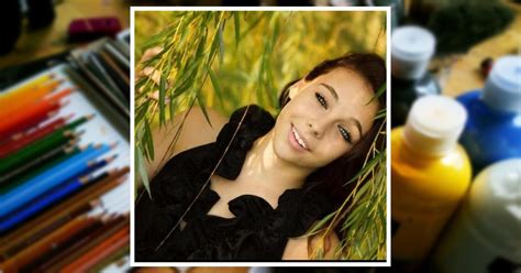 Obituary Guestbook | Hayley Beason of Holdrege, Nebraska | Nelson-Bauer ...