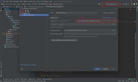 Java Spring Boot Francais 的图像结果