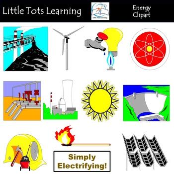 Energy Clip Art 的图像结果