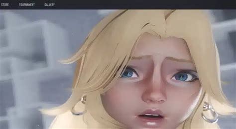 Marvel Rivals Sue Storm NSFW Menu Mod - Customizing the Invisible Woman ...