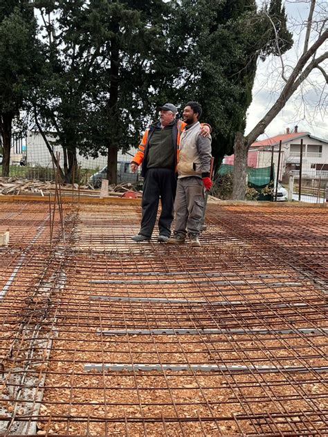 Home - Express Employment