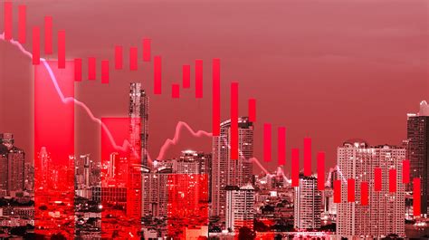 Oil Giants BPCL, HPCL, And IOC Shares Plunge Up To 6% As Brent Crude ...