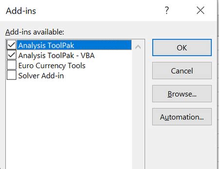 Automate Tasks with Excel Dropdowns 的图像结果