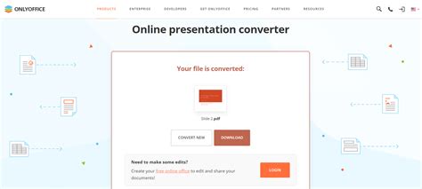 Image result for File Format Pptx