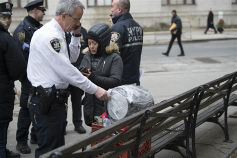 Appliance from ‘Law & Order’ set causes NYC bomb scare | New York Post