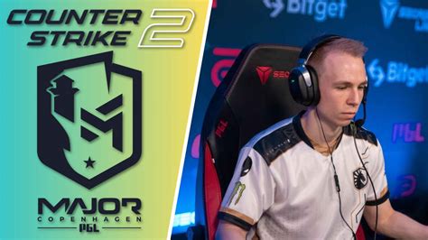 Gaming - Latest News and Stories in India | Digit.in