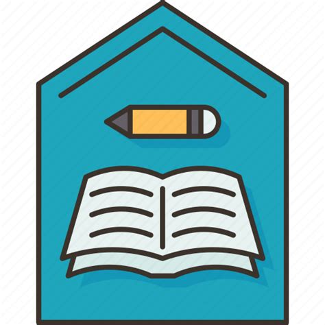 Study Notes Homework Icon 的图像结果