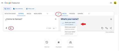 Image result for Big Data Inmicrosoft SQL Server