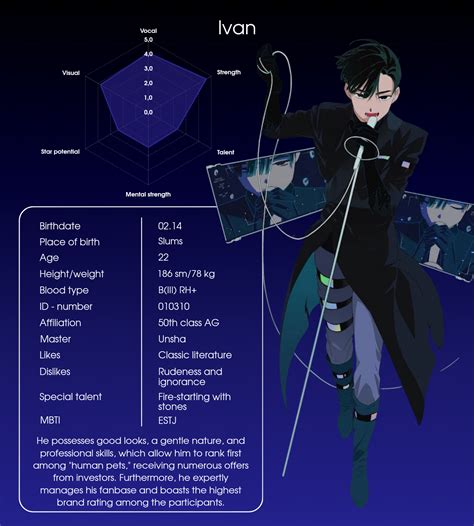 Image result for Alien Stage Round 4 Speed Run