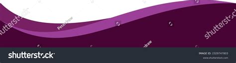 Image result for Curved Bottom Header CSS Design