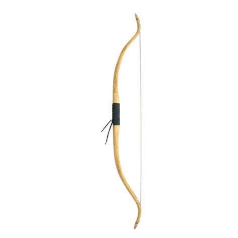 Recurve Rattanbogen Akai, 177,90