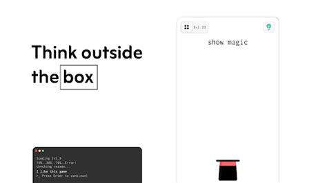 Brain Simulator Codes 的图像结果