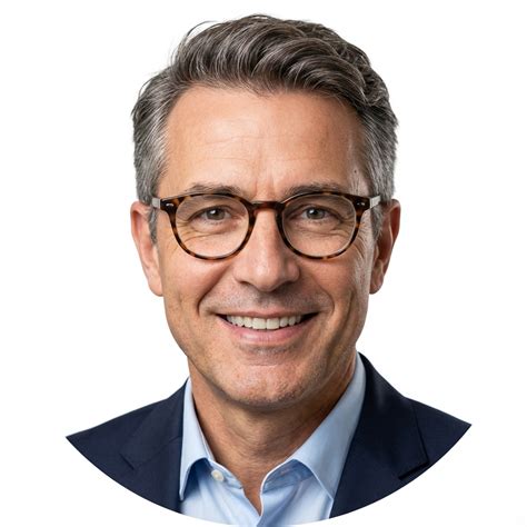 Behavior Change 的图像结果