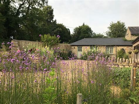 GLEBE FARM BARN (Lillingstone Lovell) - B&B Reviews & Photos - Tripadvisor