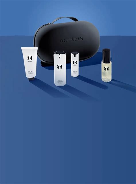 How Long Does Sunscreen Last? – OneSkin