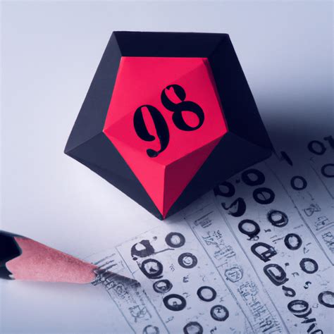 Is core Maths hard? - resinboundpavinguk