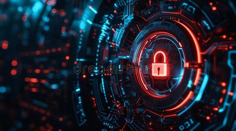 Image result for Computer Lock Hardware