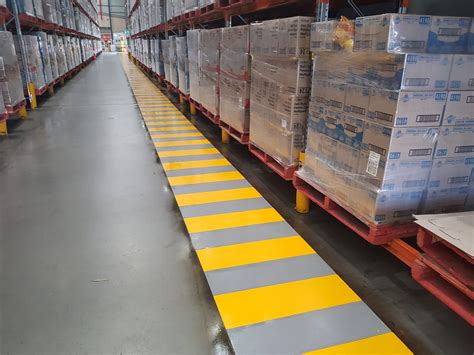 Line Marking Operational Plan 的图像结果