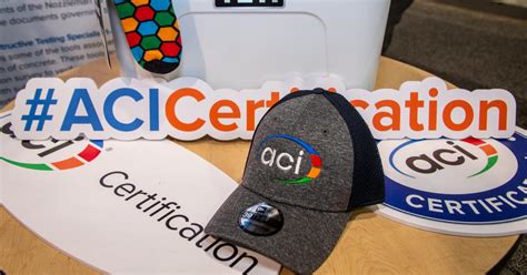 Image result for Advanced Certification Institute