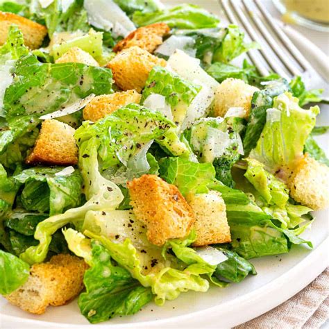 Caesar Salad And Pregnancy at Hae Wilson blog
