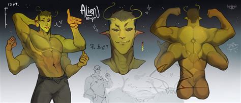 Image result for Alien Open When Closed