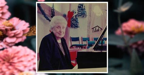 Obituary | Hortense B Stowe | Coggins Funeral Home