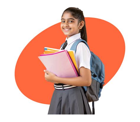 Bright Mentors: India’s Trusted Home & Online Tutoring Service