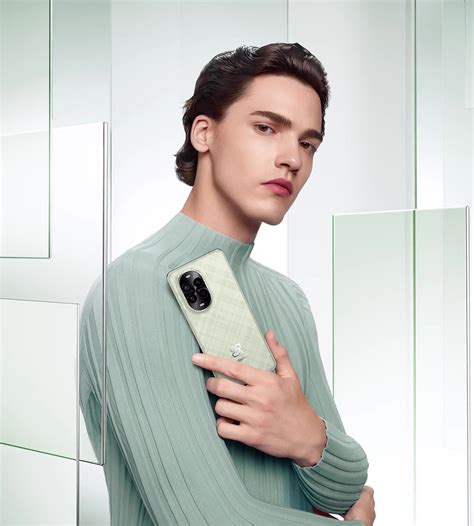 Mobile Phone Huawei 的图像结果