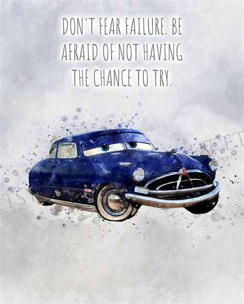 CARS 2 Posters - Disney Pixar Cars 2 Photo (24168095) - Fanpop