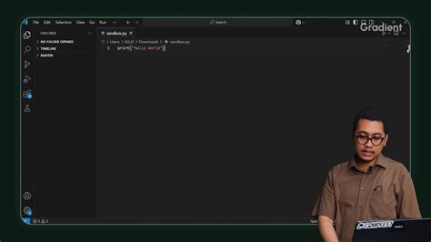 JavaScript First Code 的图像结果