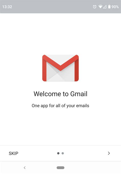 Image result for How to Find Gmail On Android