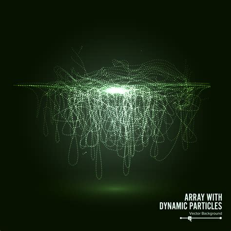 Image result for Dynamic Array PNG