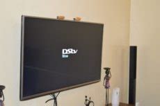 Image result for How to Connect DStv Decoder to Sound System