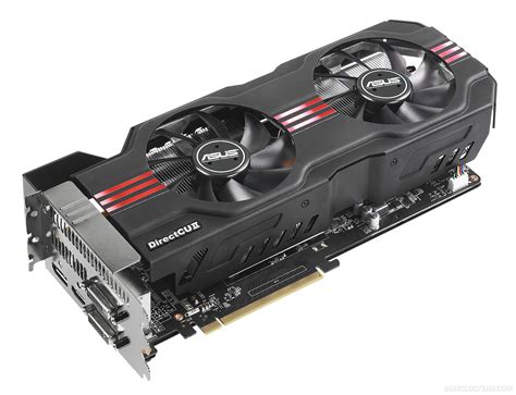 GTX 680 的图像结果