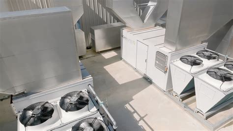 Image result for HVAC System Types