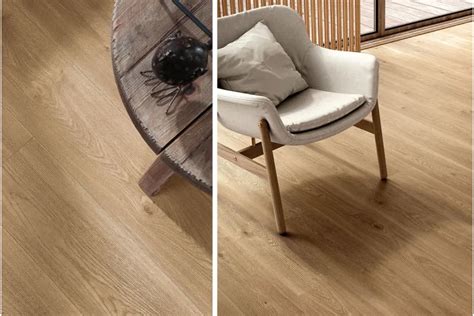 Buy Roble ARLES NATURAL 2AM Wood Impression 133.1х19.4 Finfloor Durable ...